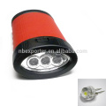 Asia Leader Inspection Light Portable, LED Inspection Lighting, Home Inspection Flashlights